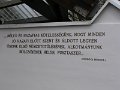 2Bejarati resz